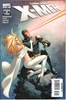 Uncanny X-Men (1963 Series) #499 NM- 9.2