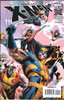 Uncanny X-Men (1963 Series) #500A NM- 9.2