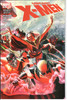 Uncanny X-Men (1963 Series) #500B NM- 9.2