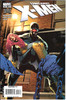 Uncanny X-Men (1963 Series) #501 NM- 9.2