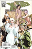Uncanny X-Men (1963 Series) #504 NM- 9.2