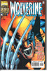 Wolverine (1988 Series) #145