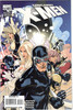 Uncanny X-Men (1963 Series) #505 NM- 9.2
