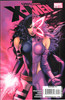 Uncanny X-Men (1963 Series) #509 NM- 9.2