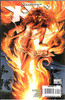 Uncanny X-Men (1963 Series) #511 NM- 9.2