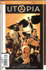 Uncanny X-Men (1963 Series) #513 NM- 9.2