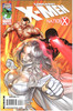Uncanny X-Men (1963 Series) #515 NM- 9.2