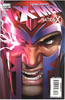 Uncanny X-Men (1963 Series) #516 NM- 9.2