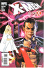 Uncanny X-Men (1963 Series) #517 NM- 9.2