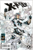 Uncanny X-Men (1963 Series) #518 NM- 9.2
