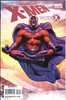 Uncanny X-Men (1963 Series) #521 NM- 9.2
