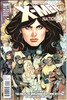 Uncanny X-Men (1963 Series) #522 NM- 9.2