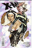 Uncanny X-Men (1963 Series) #528 NM- 9.2