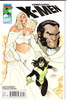 Uncanny X-Men (1963 Series) #529 NM- 9.2