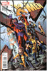 Uncanny X-Men (1963 Series) #534.1 NM- 9.2