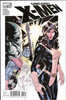 Uncanny X-Men (1963 Series) #535 NM- 9.2