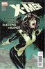 Uncanny X-Men (1963 Series) #537 NM- 9.2
