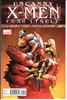 Uncanny X-Men (1963 Series) #542 NM- 9.2