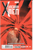 Uncanny X-Men (2013 Series) #10 NM- 9.2