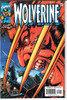 Wolverine (1988 Series) #152
