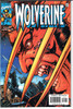 Wolverine (1988 Series) #152