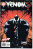 Venom (2003 Series) #2 NM- 9.2