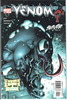 Venom (2003 Series) #4 NM- 9.2