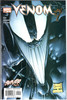 Venom (2003 Series) #5 NM- 9.2