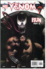 Venom (2003 Series) #7 NM- 9.2
