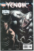 Venom (2003 Series) #8 NM- 9.2