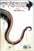 Venom (2003 Series) #11 NM- 9.2