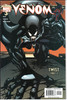 Venom (2003 Series) #15 NM- 9.2