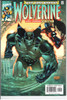 Wolverine (1988 Series) #156