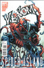 Venom (2011 Series) #6 NM- 9.2