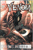 Venom (2011 Series) #7 NM- 9.2