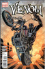 Venom (2011 Series) #10 NM- 9.2