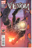 Venom (2011 Series) #22 NM- 9.2