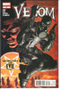 Venom (2011 Series) #23 NM- 9.2