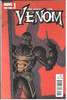 Venom (2011 Series) #27 NM- 9.2