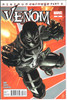 Venom (2011 Series) #27.1 NM- 9.2