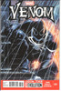 Venom (2011 Series) #31 NM- 9.2