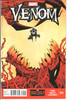 Venom (2011 Series) #33 NM- 9.2