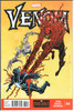 Venom (2011 Series) #34 NM- 9.2