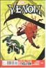 Venom (2011 Series) #35 NM- 9.2