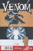 Venom (2011 Series) #38 NM- 9.2
