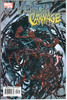 Venom Carnage (2004 Series) #2 NM- 9.2
