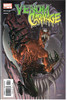 Venom Carnage (2004 Series) #4 NM- 9.2