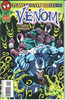 Venom Super Special #1 NM- 9.2