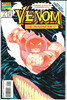 Venom The Madness (1993 Series) #1 NM- 9.2