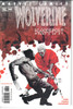 Wolverine (1988 Series) #168